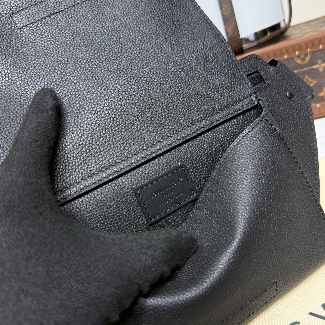 2026124173312964 570